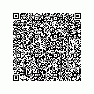 vCard 78714327669