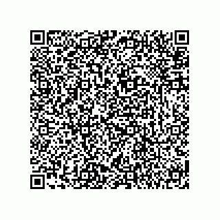 vCard 78714327670