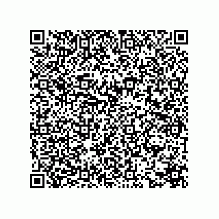 vCard 78714327671