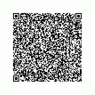 vCard 78714327674