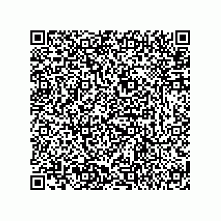vCard 78714327675