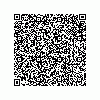vCard 78714327676