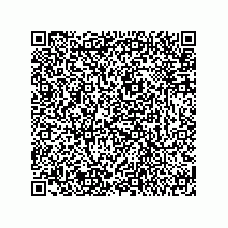 vCard 78714327677