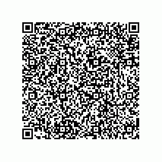 vCard 78714327678