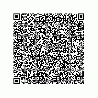 vCard 78714327680
