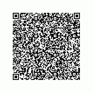 vCard 78714327681