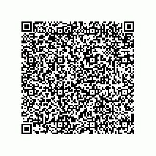 vCard 78714327682