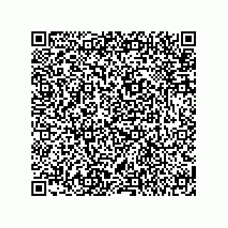 vCard 78714327685