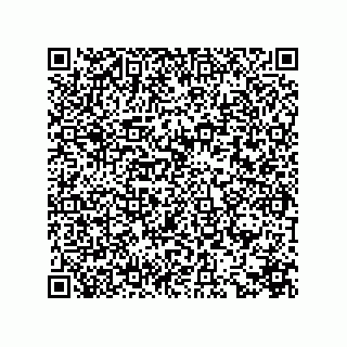 vCard 78714327687