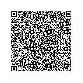 vCard 78714327689