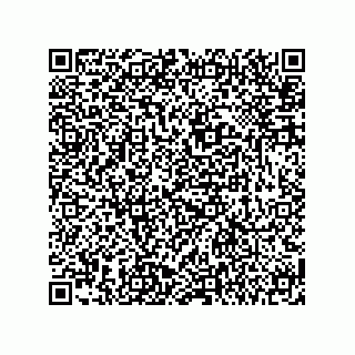 vCard 78714327690