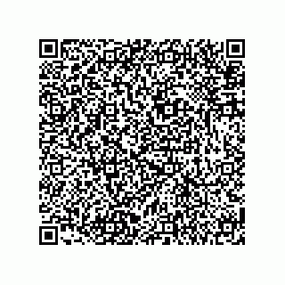 vCard 78714327691