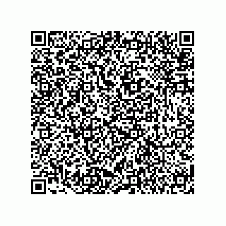 vCard 78714327694