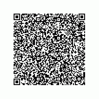 vCard 78714327695