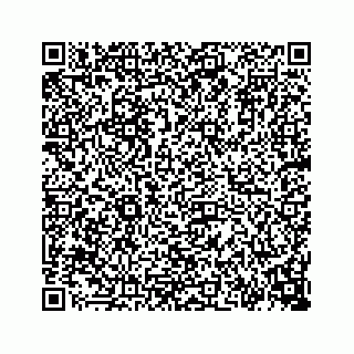 vCard 78714522201