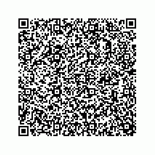 vCard 78714522202