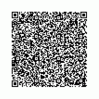 vCard 78714522203