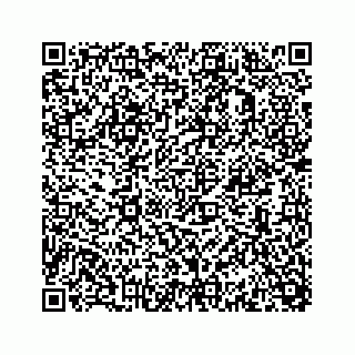 vCard 78714522204
