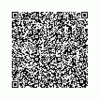 vCard 78714522205
