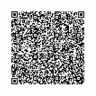 vCard 78714522206