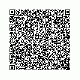 vCard 78714522207