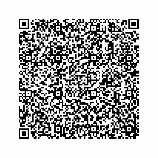 vCard 78714522209