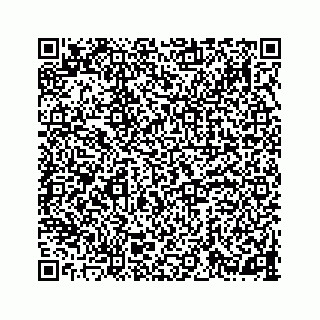vCard 78714522212