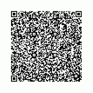 vCard 78714522214