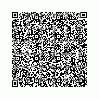 vCard 78714522217