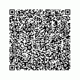 vCard 78714522218
