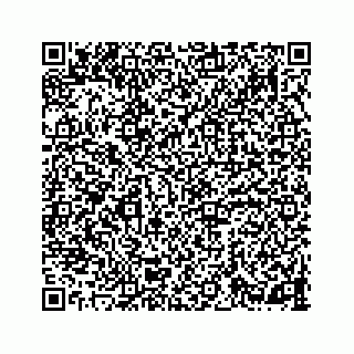 vCard 78714522219