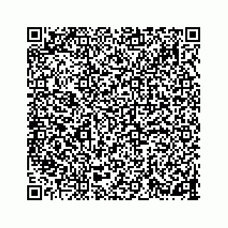 vCard 78714522220