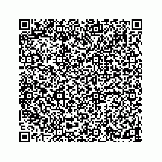 vCard 78714522221