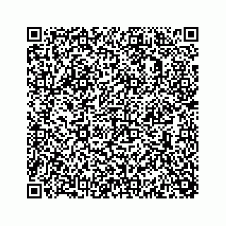 vCard 78714522222