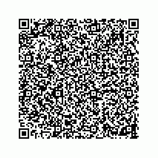 vCard 78714522226