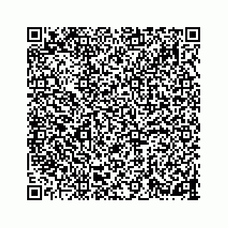 vCard 78714522227