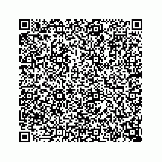 vCard 78714522228