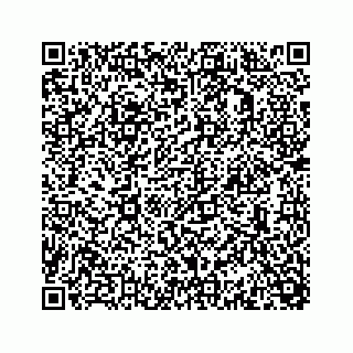 vCard 78714522229