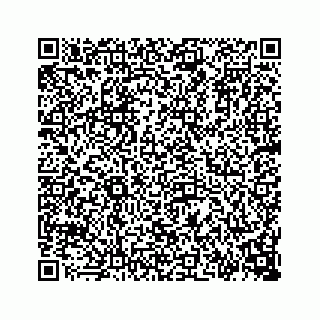 vCard 78714522232