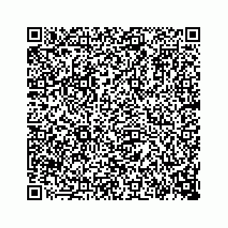 vCard 78714522233