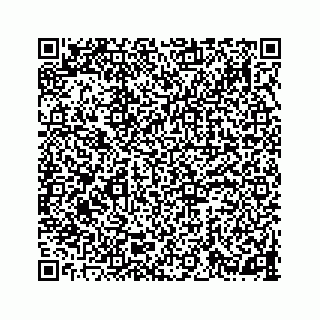 vCard 78714522235