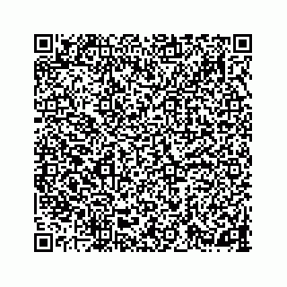 vCard 78714522236