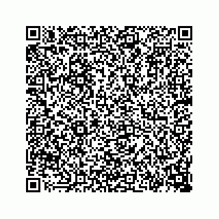 vCard 78714522239