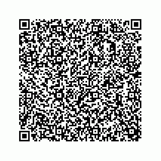 vCard 78714522242
