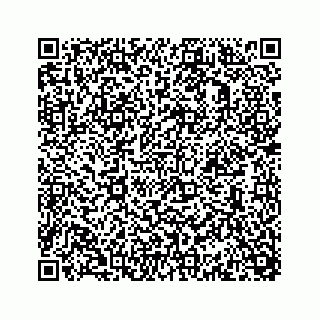 vCard 78714522244