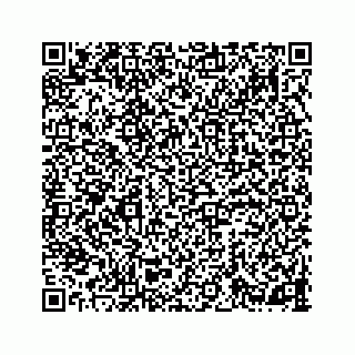 vCard 78714522245