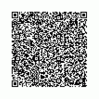 vCard 78714522246