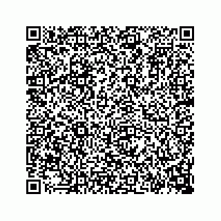 vCard 78714522247
