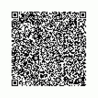 vCard 78714522248