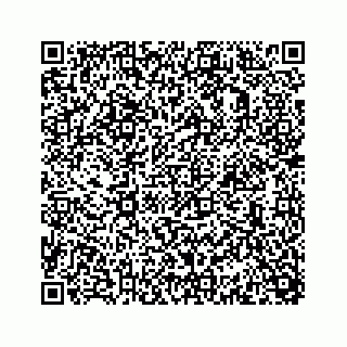 vCard 78714522249
